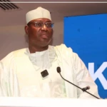 Balla Moussa Fofana explique la nouvelle politique d’habitat de l’État