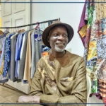 Le Batik offre la possibilité de créer une identité sénégalaise, selon un spécialiste