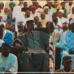 Gamou de Bignona : l'Etat veut hisser l’œuvre de Fansou Bodian au rang de patrimoine national