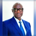Dakar propose le général Birame Diop pour diriger la commission de la CEDEAO (officiel)
