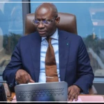 Tabaski 2026:le gouvernement annonce une série de mesures pour approvisionnement correct en moutons