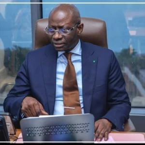 Tabaski 2026:le gouvernement annonce une série de mesures pour approvisionnement correct en moutons