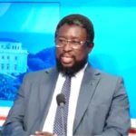 ACCUEIL capture-d-ecran-2026-05-15-172317