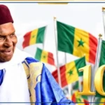 La célébration du 100e anniversaire du président Abdoulaye Wade décalée à cause de la Tabaski (organisateurs)
