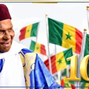 La célébration du 100e anniversaire du président Abdoulaye Wade décalée à cause de la Tabaski (organisateurs)