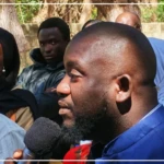Un spécialiste préconise une refonte profonde de la gouvernance du secteur des médias au Sénégal