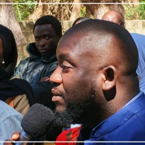 Un spécialiste préconise une refonte profonde de la gouvernance du secteur des médias au Sénégal