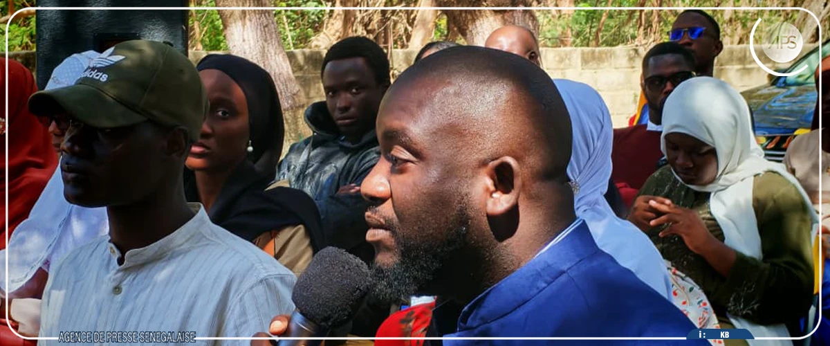 Un spécialiste préconise une refonte profonde de la gouvernance du secteur des médias au Sénégal