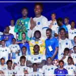 L’UGB soulève sa première Coupe du Sénégal