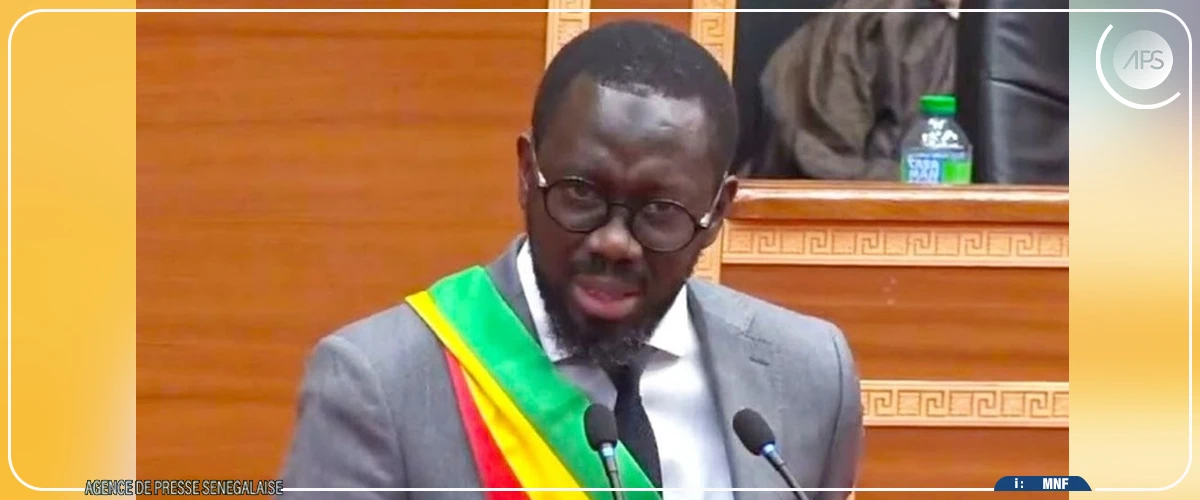 Un député alerte sur les contraintes foncières liées au crédit-bail
