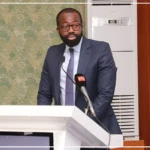 L’Afrique invitée à définir avec "lucidité" sa propre trajectoire énergétique face aux fluctuations des prix mondiaux
