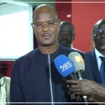 La plateforme nationale sur la gouvernance foncière se prépare pour le Forum national dédié à la question