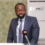 Partenariats : Dakar et Rome vont privilégier l’investissement, le transfert de technologies et l’industrie