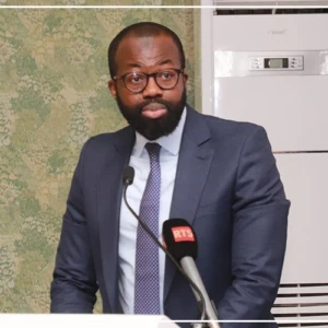Dakar et Rome vont entretenir une coopération tournée vers l’investissement, le transfert de technologies et l’industrie