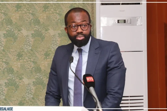 Partenariats : Dakar et Rome vont privilégier l’investissement, le transfert de technologies et l’industrie