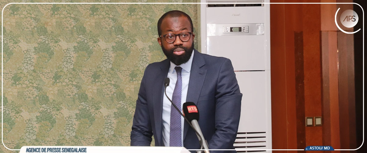 Partenariats : Dakar et Rome vont privilégier l’investissement, le transfert de technologies et l’industrie