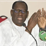 +++ESf+++Chérif Salif Sy, un intellectuel multidimensionnel aux qualités humaines exceptionnelles  
