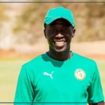 Éliminatoires Mondial U17 féminin : Christian Basse satisfait après le nul des Lioncelles face au Cameroun