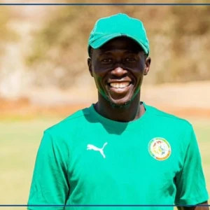 Éliminatoires Mondial U17 féminin : Christian Basse satisfait après le nul des Lioncelles face au Cameroun