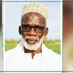 Décès de Ibrahima Mahmoud Cissé de Diamal : le président Faye rend hommage à "un savant, poète et pédagogue""