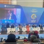 L’engagement social et humanitaire des Lions club salué par les autorités sénégalaises