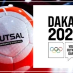 JOJ Dakar 2026 : le tirage au sort des tournois de futsal prévu le 21 mai à Zurich