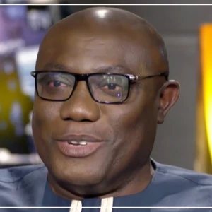 Décès de Bassek Ba Kodhio : Germain Coly regrette la perte d'un grand homme de culture