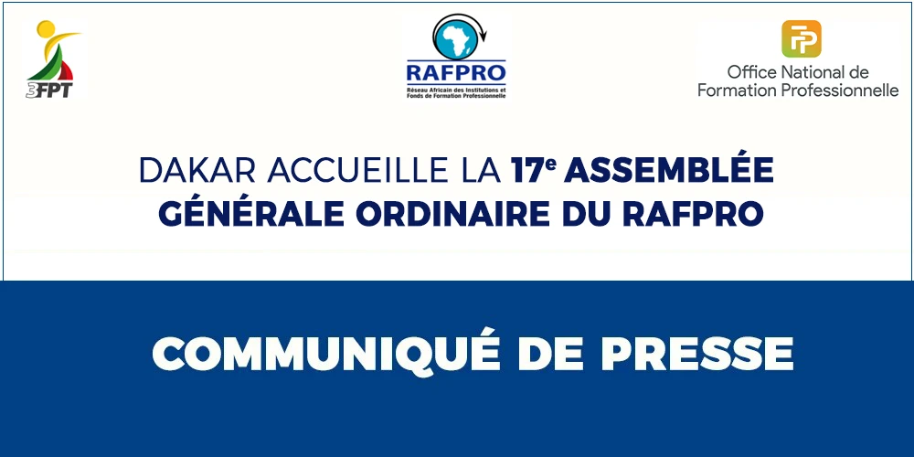 Kaolack : 35 candidats à l'émigration clandestine interpellés à Keur Ayib