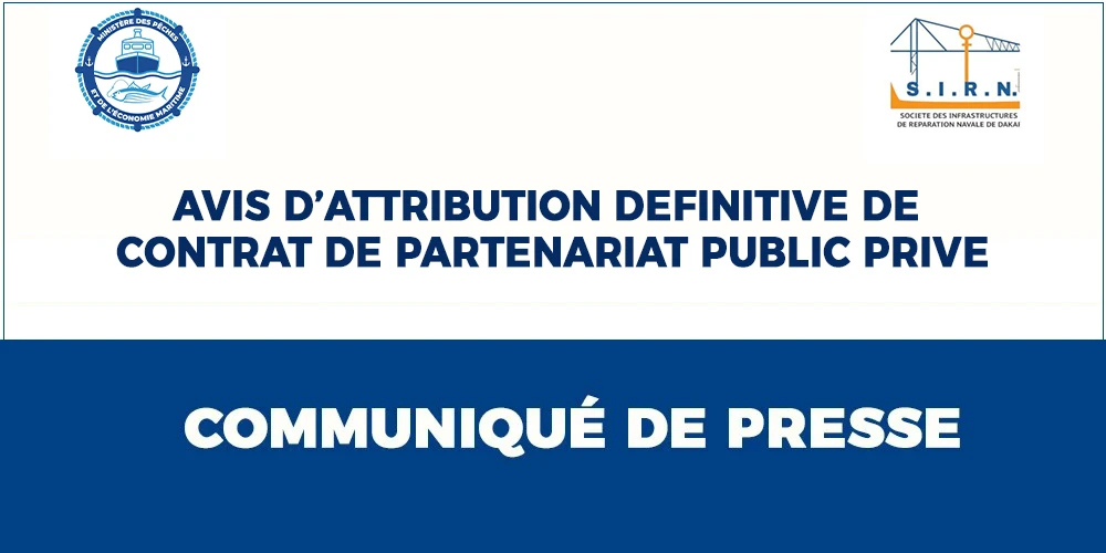 ACCUEIL