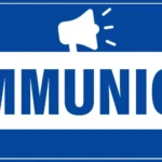 Une collecte d'informations en ligne lancée pour ‘’une participation inclusive’’ aux états généraux de la Culture, de l’Artisanat et du Tourisme