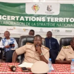 Sédhiou : le désenclavement et l'accès à l'électricité au cœur des concertations sur l'élaboration de la Stratégie nationale de l'équité