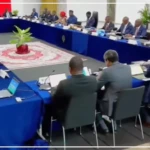 Le communiqué du Conseil des ministres du mercredi 20 mai 2026