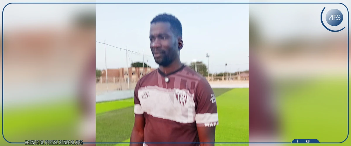 Coupe du Sénégal : à l’UGB, la communauté se mobilise pour le triomphe de son équipe