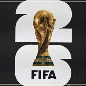 Coupe du monde 2026 : quand les surnoms des sélections racontent l'histoire et l'identité des nations