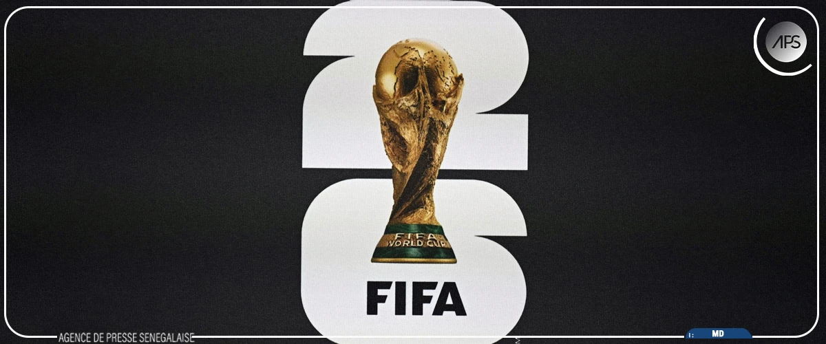 Coupe du monde 2026 : quand les surnoms des sélections racontent l’histoire et l’identité des nations