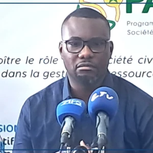 La coalition "Publiez ce que vous payez" dévoile ses nouveaux défis