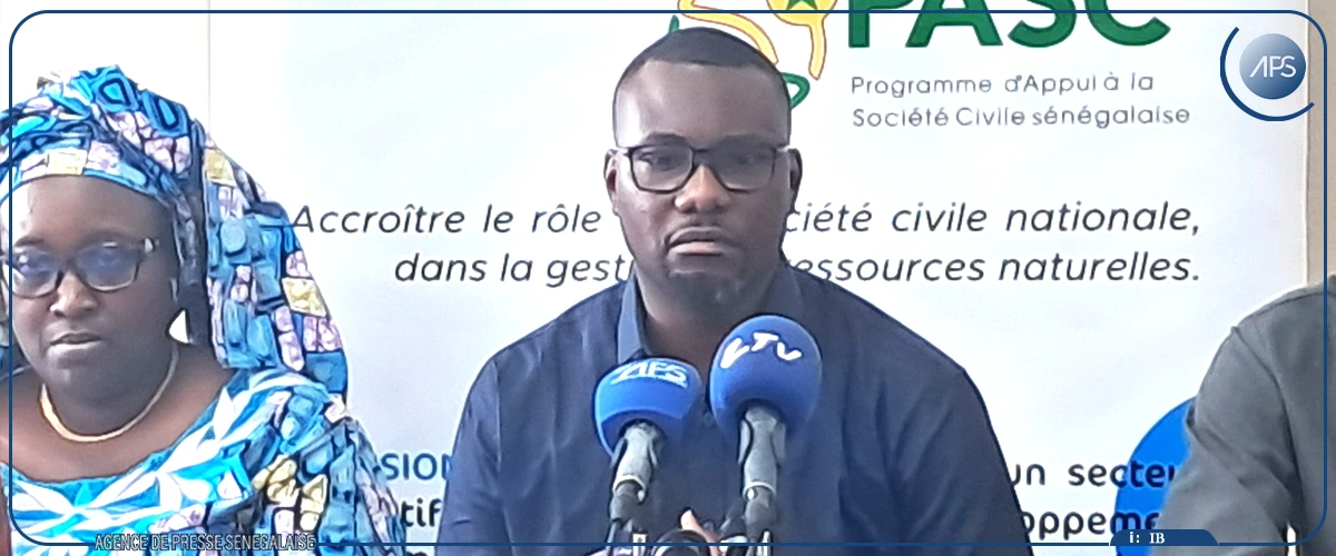 La coalition “Publiez ce que vous payez” dévoile ses nouveaux défis
