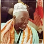 Décès du représentant du khalife général des mourides à Birkelane, Serigne Ahmadou Bousso