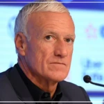Coupe du monde : la France dévoile la liste de ses joueurs, jeudi (médias)