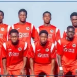 ‎ ‎Coupe de la Ligue : Diambars domine TFC et se qualifie en finale