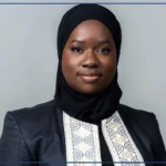 Finance islamique : la société Khuwaylid Capital veut aider à former et insérer 11 000 jeunes, d'ici à 2034