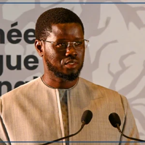 Dialogue national : Bassirou Diomaye Faye opte pour des consultations ''directes et plus resserrées'', en raison de la Tabaski