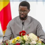 Libération des supporters sénégalais : Bassirou Diomaye Faye salue un geste de "clémence et d'humanité" du roi Mohammed VI