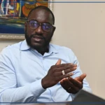 JOJ Dakar 2026 :  le Sénégal "n'a pas le droit de se louper" (spécialiste)