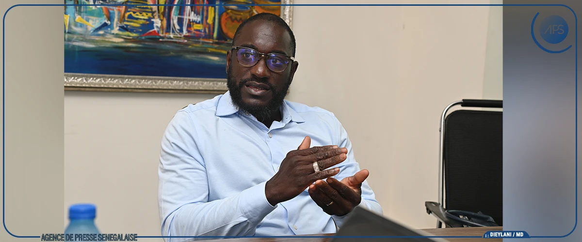 JOJ Dakar 2026 :  le Sénégal “n’a pas le droit de se louper” (spécialiste)