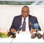 La Côte d’Ivoire dissout sa Commission électorale indépendante