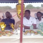 Sédhiou: un élu local plaide pour un renforcement du lycée Balla Moussa Daffé en infrastructures sportives et technologiques