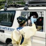 La maladie d’Ebola en Ouganda et en RDC déclarée ‘’urgence de santé publique internationale’’ (OMS)