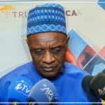  Trust Africa plaide pour une refondation des modèles démocratiques à partir des réalités africaines