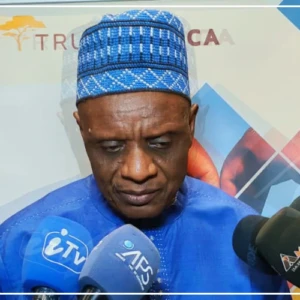  Trust Africa plaide pour une refondation des modèles démocratiques à partir des réalités africaines